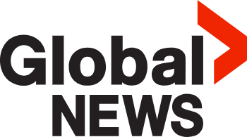interac e transfer casino